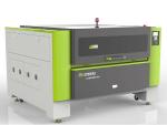 General Non-metal Laser Cutting Machine, CMA1309-B-A