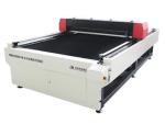 Laser Cutting Machine (For Non-metallic Sheets),CMA1325C-B-A