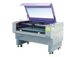 Laser Engraving Cutting Machine, CMA-6040 1080 1390 1610 1810 1910