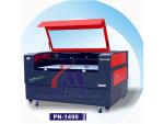 Laser Engraving Cutting Machine, PN-1080 1380 1490