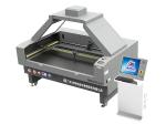 Large Format Laser Cutting Machine (with Camera Positioning System), CMA1810-V-B
