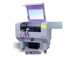 Laser Engraving Machine, CMA-6040K 1080K CMA1390K