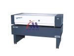 Laser Engraving Machine, YM-960 1200