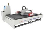 Fiber Laser Cutting Machine (Belt Drive), CMA1325C-B-B